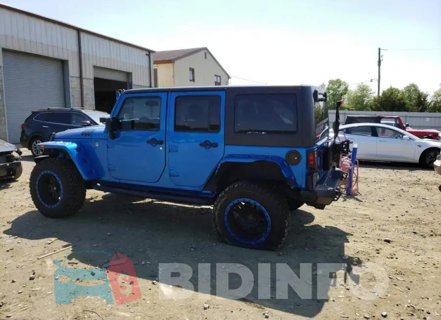1C4BJWDGXGL130148 Photo# 2