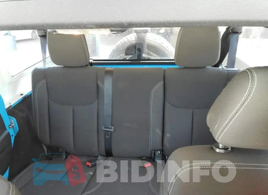 1C4BJWEG0HL668129 Photo# 10