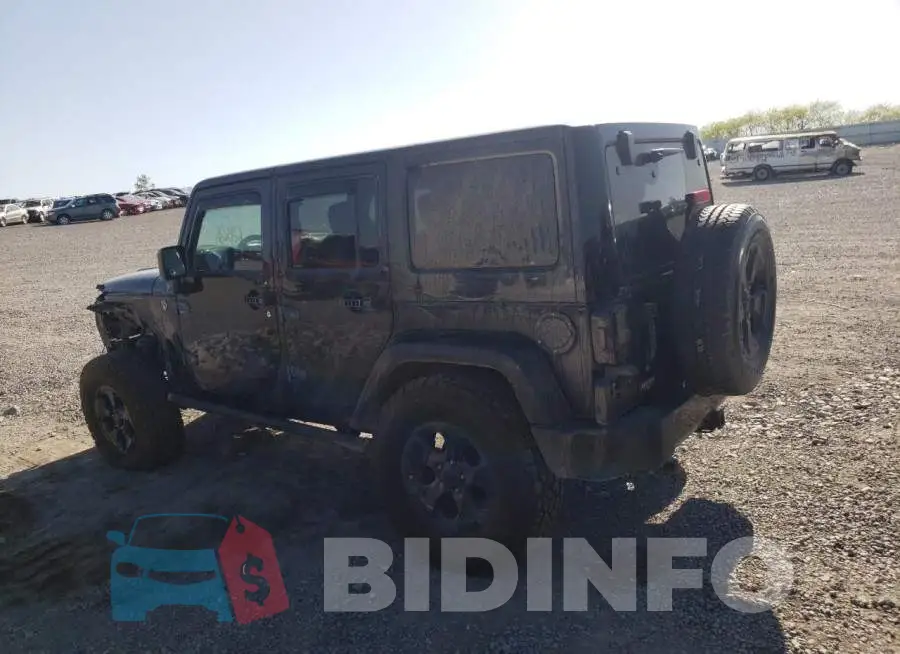 1C4BJWEG7FL765552 Photo# 2