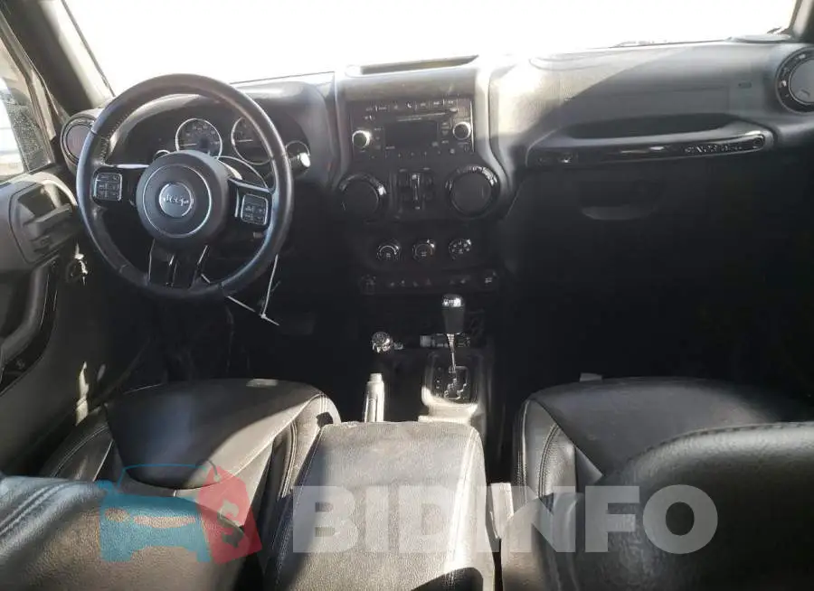 1C4BJWEG7FL765552 Photo# 8