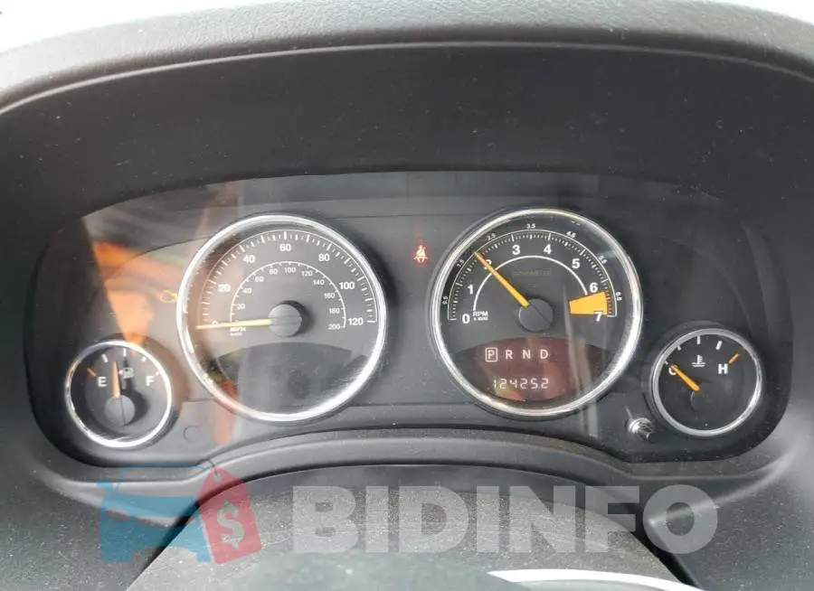 1C4NJDEB6GD598229 Photo# 9