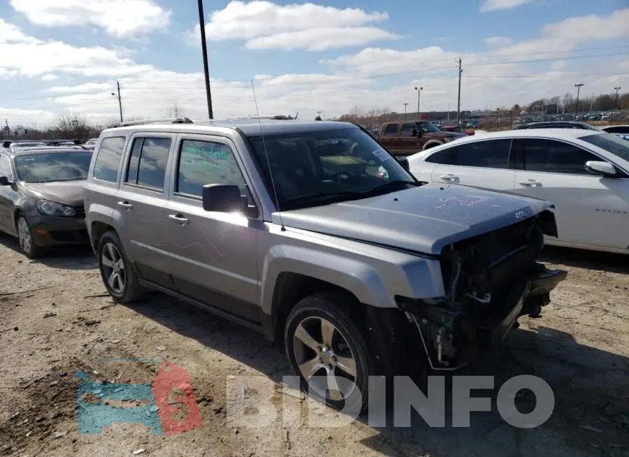 1C4NJPFA6GD698855 Photo# 4