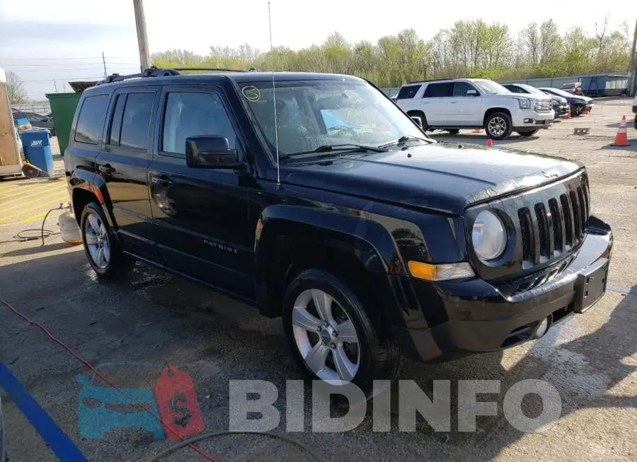 1C4NJPFBXED624490 Photo# 4