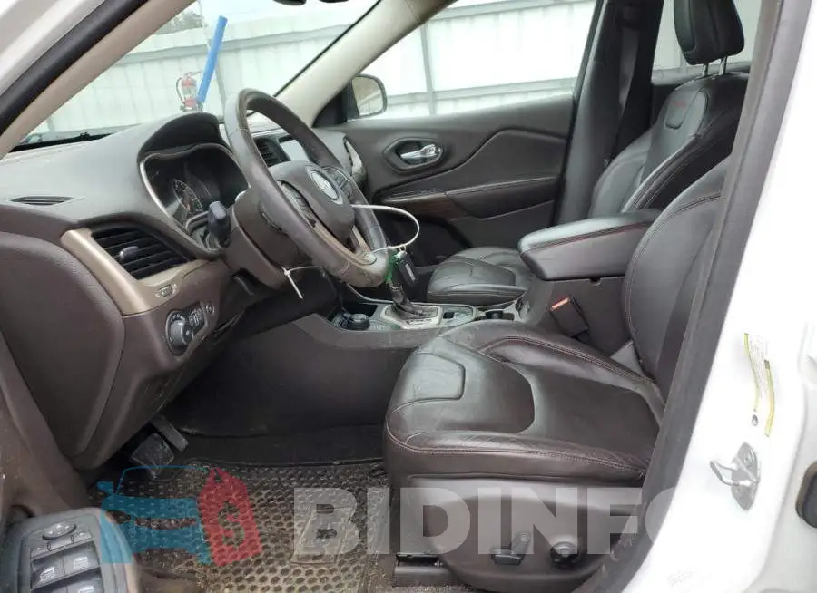 1C4PJMBS8EW210142 Photo# 7