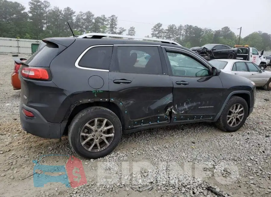 1C4PJMCB2FW574704 Photo# 3