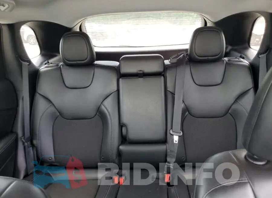 1C4PJMLB1KD453197 Photo# 10