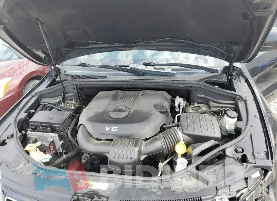 1C4RJFAG9FC210297 Photo# 11
