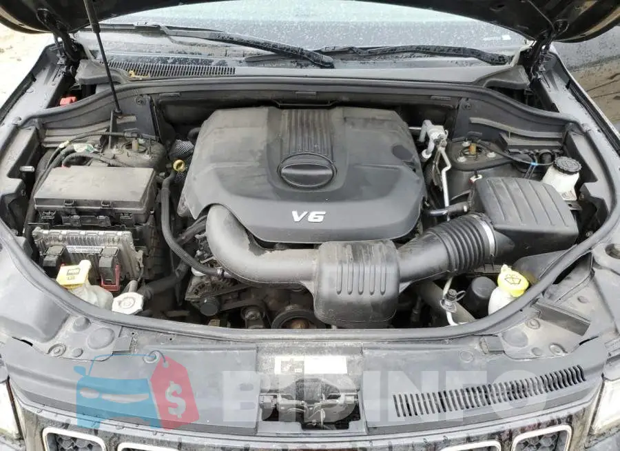 1C4RJFCG3EC409504 Photo# 12