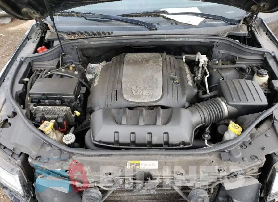 1C4RJFJT7EC427195 Photo# 12