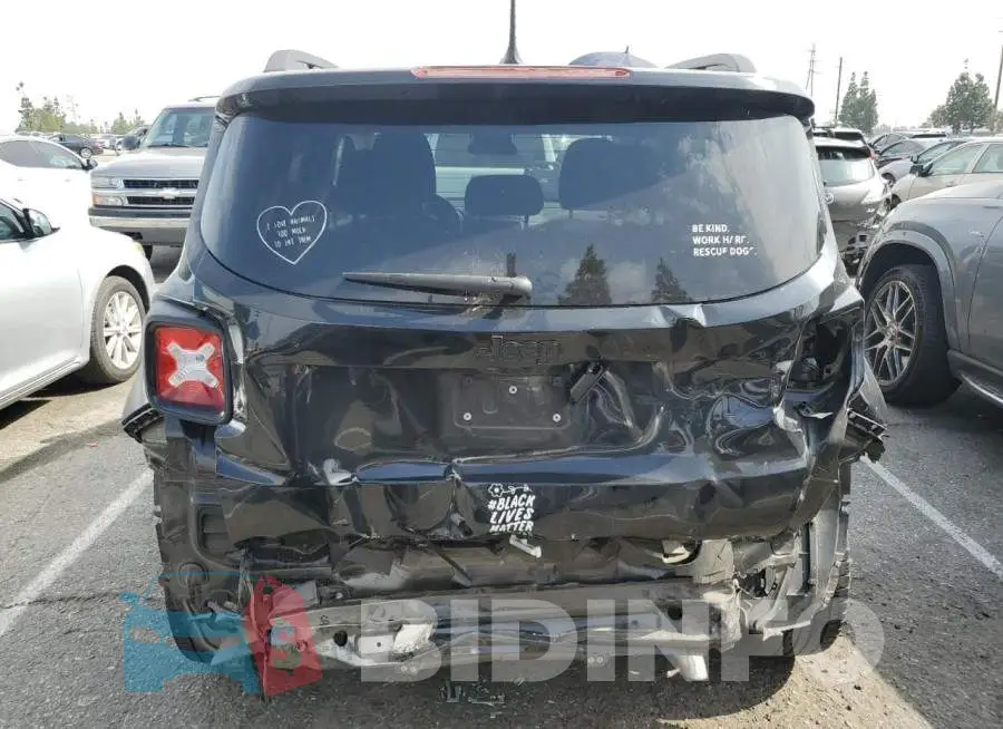 ZACCJABB9HPE81774 Photo# 6
