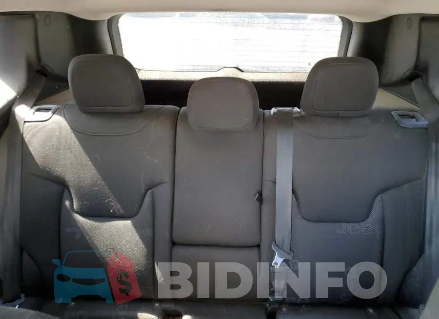 ZACCJBBT0FPB73547 Photo# 10