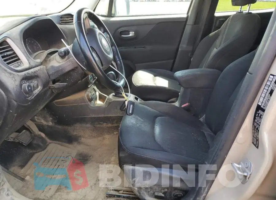 ZACCJBBT0FPB73547 Photo# 7