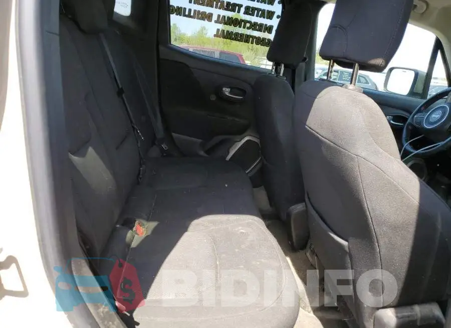 ZACCJBBT0FPB73547 Photo# 11
