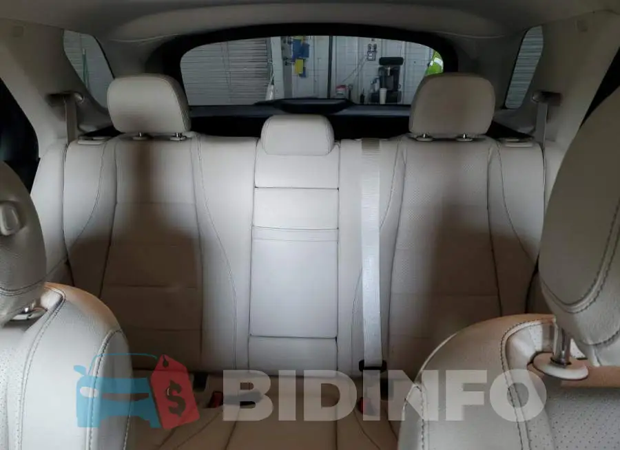 4JGFB4KB1MA505020 Photo# 10