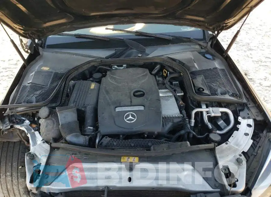 55SWF4JB2GU125060 Photo# 11