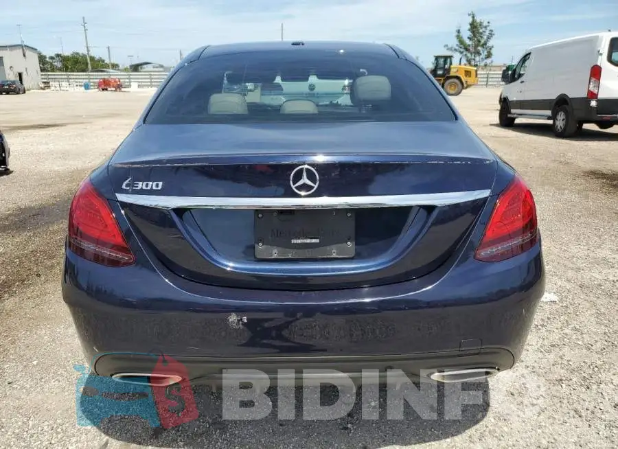 55SWF8DB3LU324437 Photo# 6