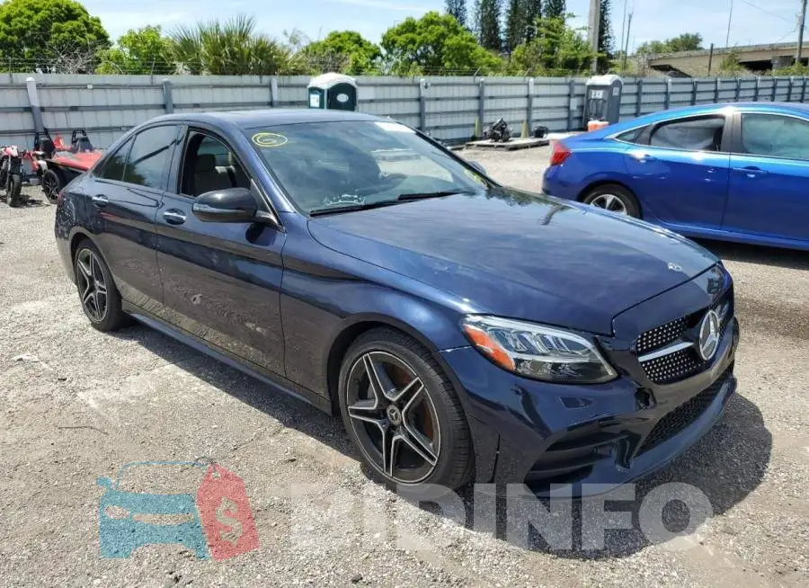 55SWF8DB3LU324437 Photo# 4