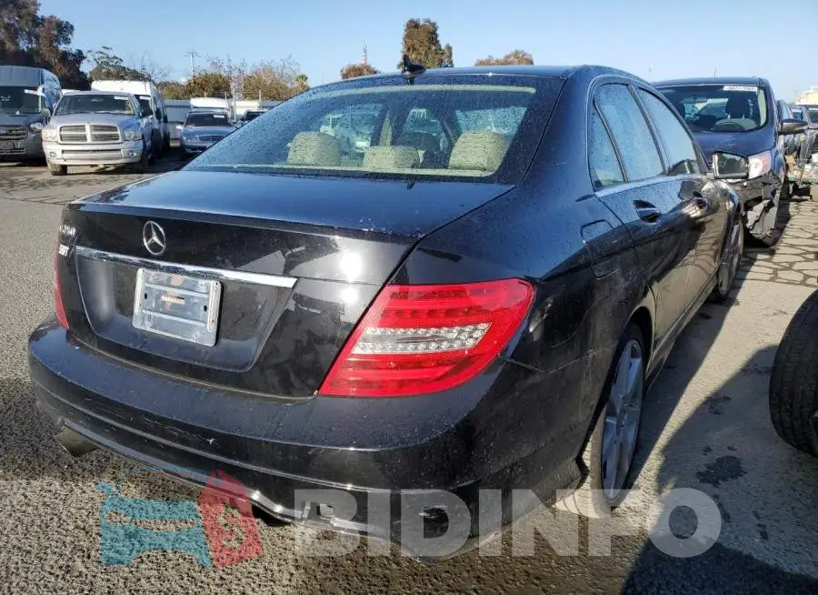 WDDGF4HB2EA962365 Photo# 3