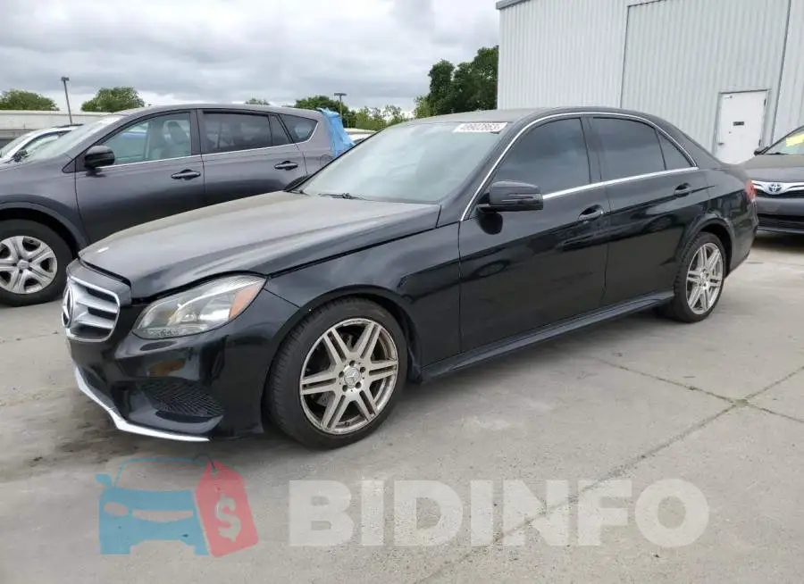 WDDHF5KB4EA800286 Photo# 1