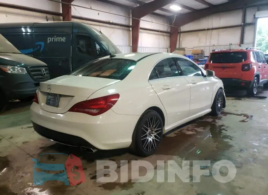 WDDSJ4EB5FN281043 Photo# 4