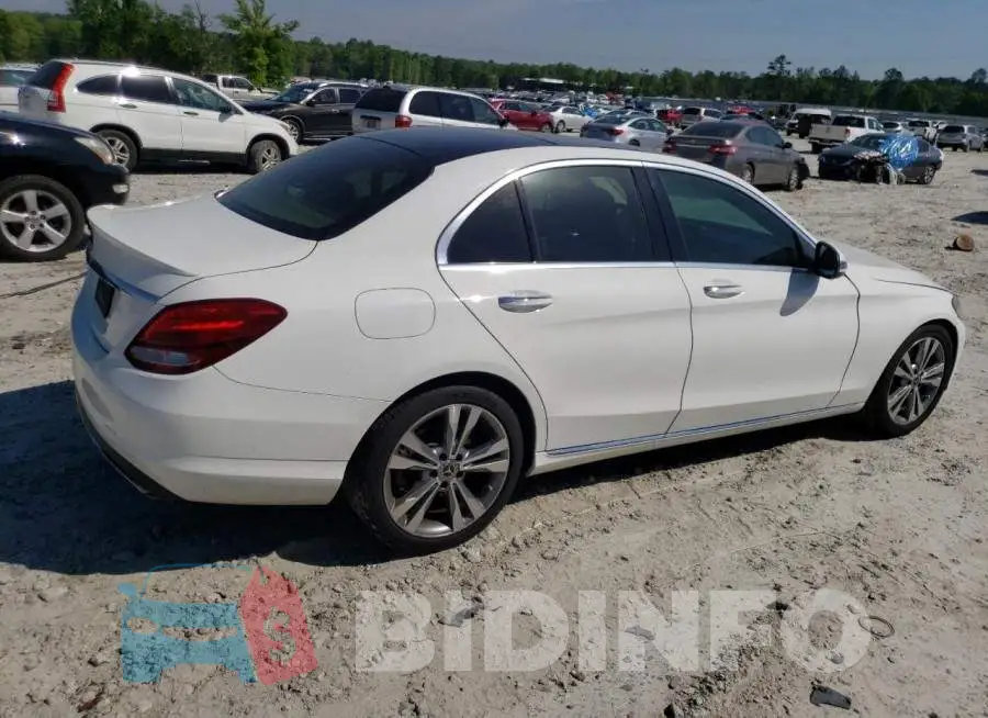 WDDWF4JB2HR308073 Photo# 3