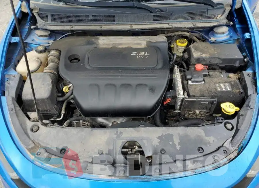 1C3CDFAA8FD432823 Photo# 11