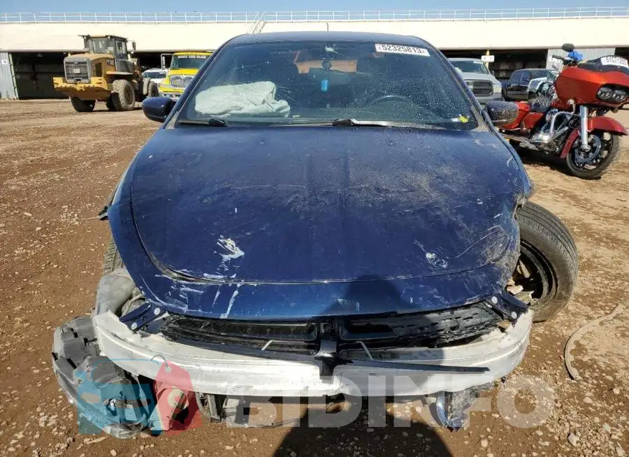 1C3CDFBB8ED824576 Photo# 5