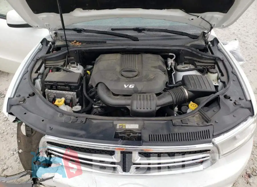 1C4RDHAGXFC155961 Photo# 12