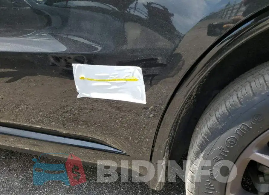 1C4SDHCT4FC239432 Photo# 12