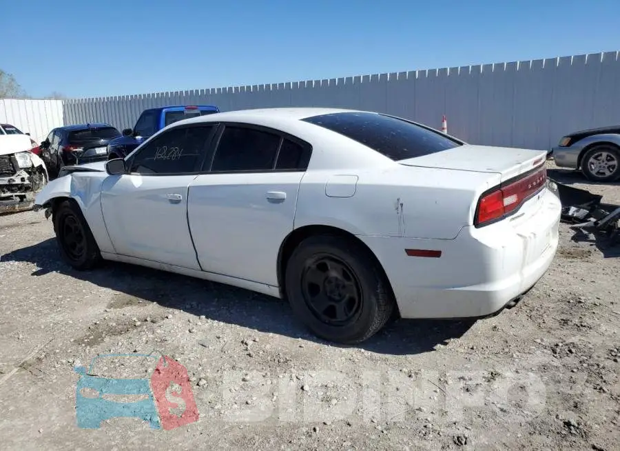 2C3CDXAG8EH289481 Photo# 3