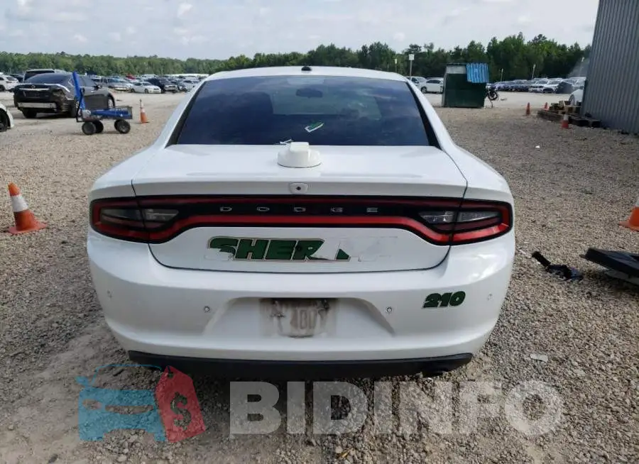2C3CDXAG8KH548756 Photo# 6