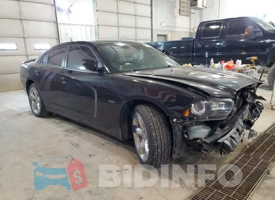 2C3CDXCT7EH121468 Photo# 4