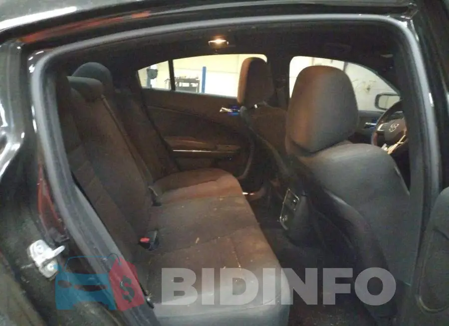 2C3CDXDT9EH224227 Photo# 6
