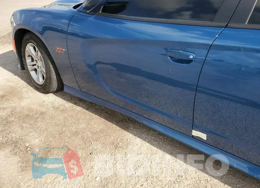 2C3CDXGJ2NH101587 Photo# 12