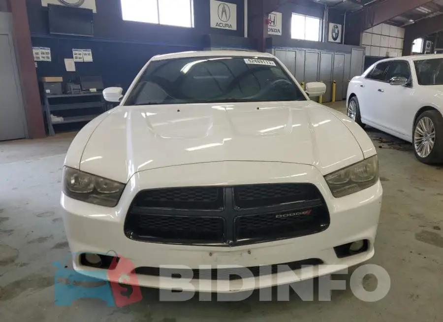 2C3CDXHG5EH161415 Photo# 5