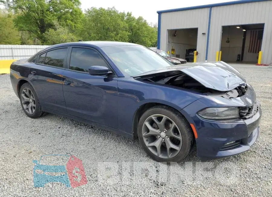 2C3CDXHG5GH276759 Photo# 4