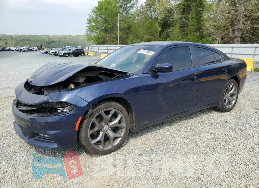 2C3CDXHG5GH276759 Photo# 1