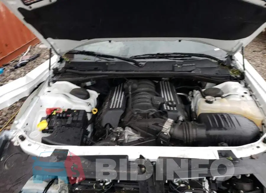 2C3CDZFJ2MH641713 Photo# 11