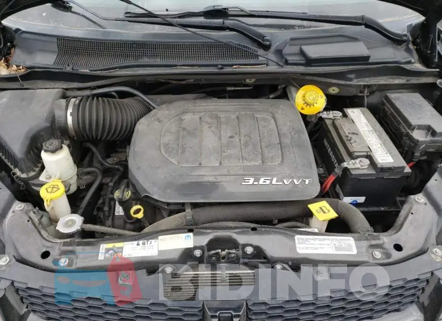 2C4RDGEG2FR511976 Photo# 12