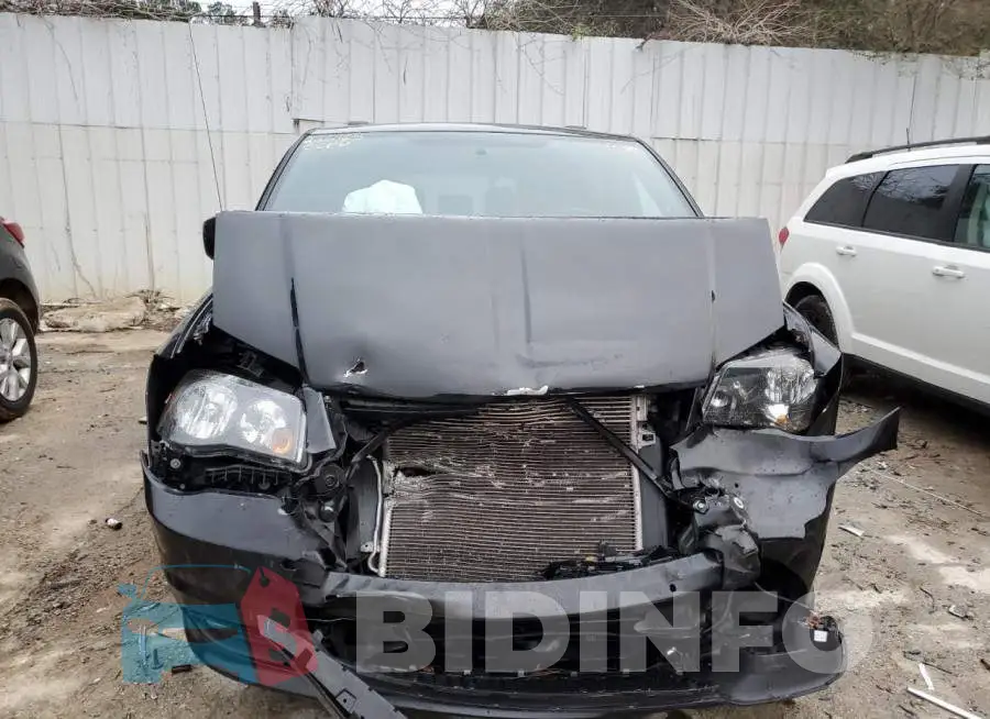 2C4RDGEG3GR353245 Photo# 5