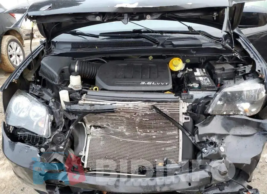 2C4RDGEG3GR353245 Photo# 12