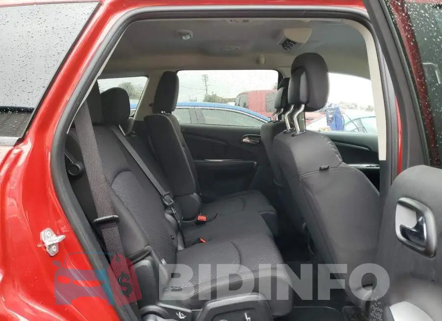 3C4PDCAB1GT109388 Photo# 11