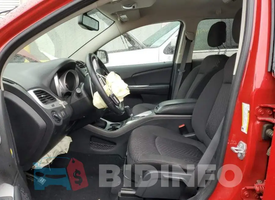 3C4PDCAB1GT109388 Photo# 7