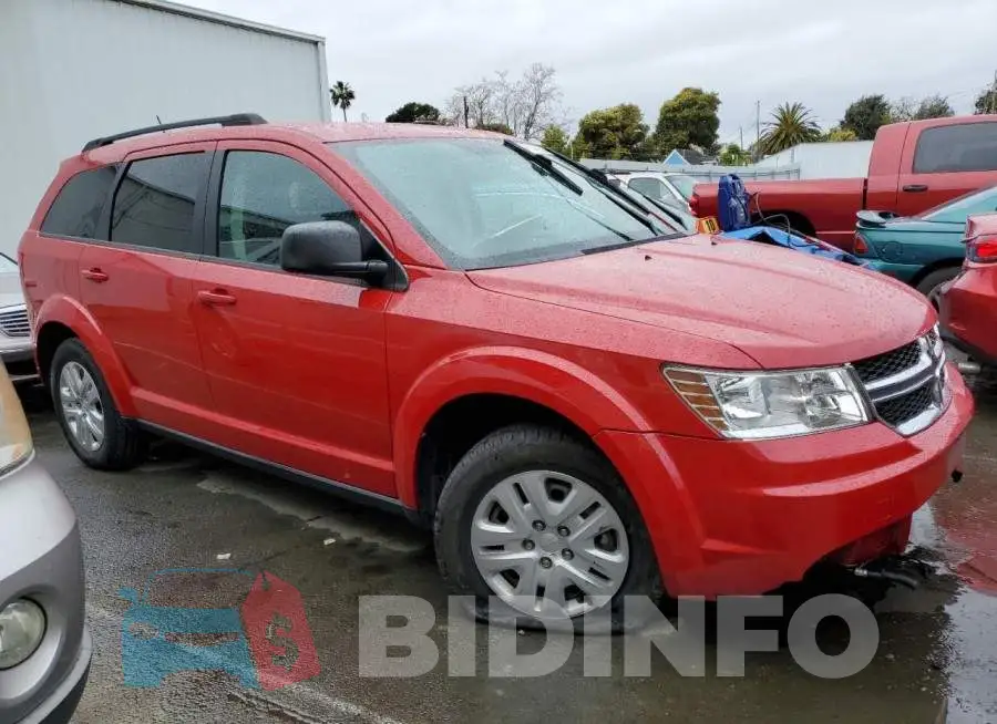 3C4PDCAB1GT109388 Photo# 4