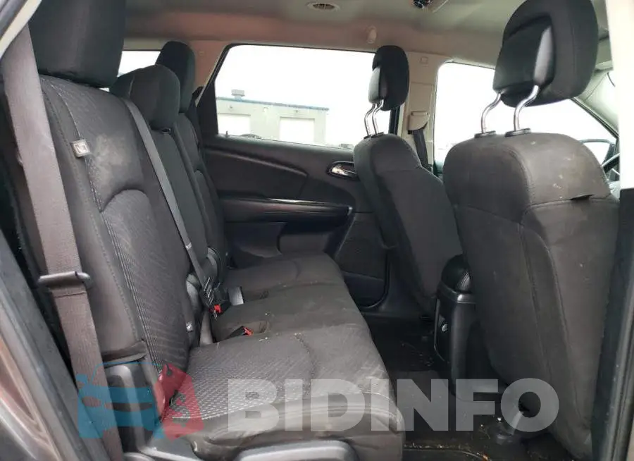 3C4PDCAB2GT117838 Photo# 11