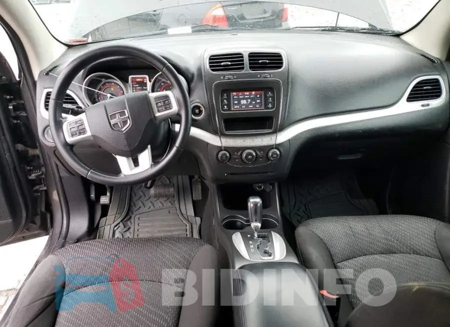 3C4PDCAB2GT117838 Photo# 8