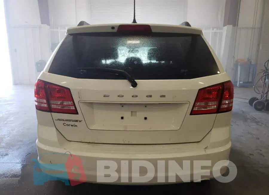 3C4PDCAB2HT637538 Photo# 6