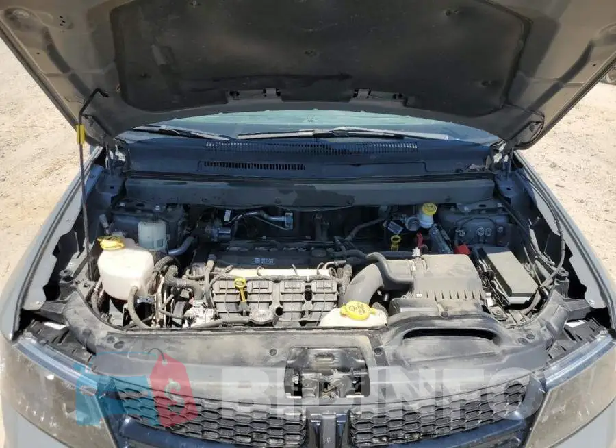 3C4PDCAB2LT280287 Photo# 12