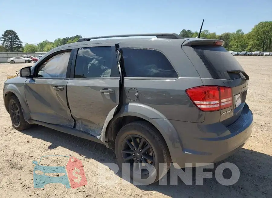3C4PDCAB2LT280287 Photo# 2
