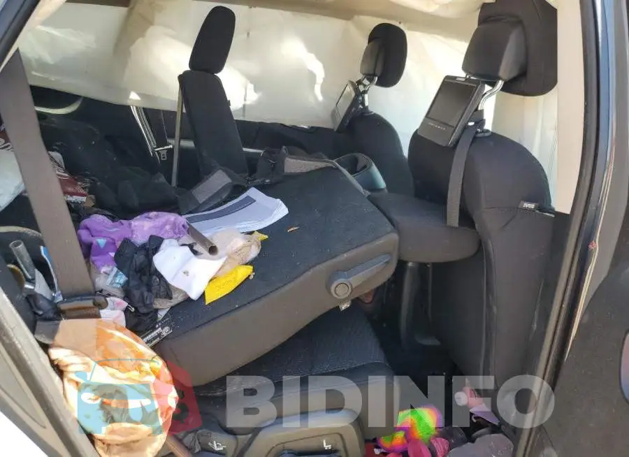 3C4PDCAB2LT280287 Photo# 11